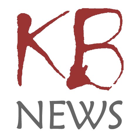 kbv_news