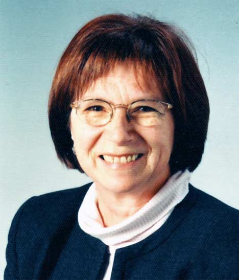 Klimetzek