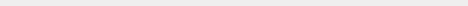 src="/images/kuenstlerbund/stripe.gif"
